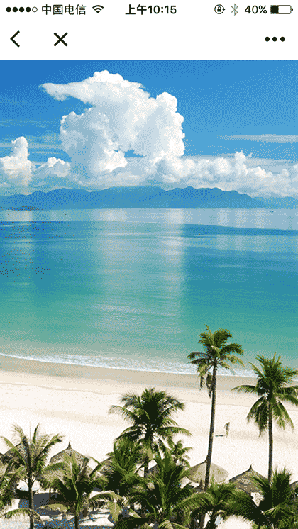 手机高清壁纸截图2