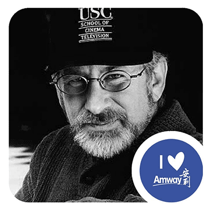 头像助手mate截图2