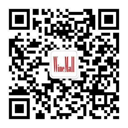 WineMall截图1