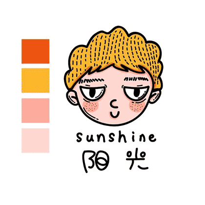 小男孩去水印截图3