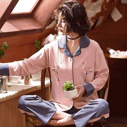 卓焱生活馆截图2